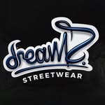 Dreamz Streetwear