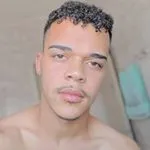 jonatas_mica