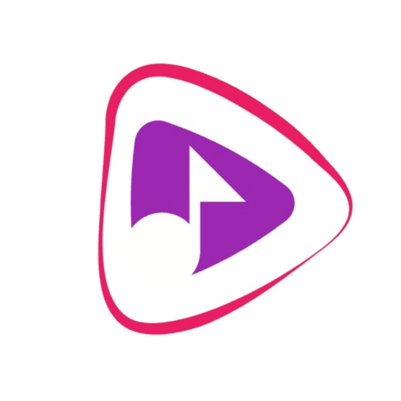 NEW MEDIA