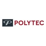 POLYTEC GROUP