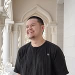 🎙️BANG SAMOSIR | Storyteller📝
