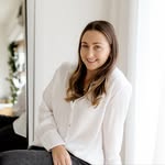 SHONA STEVENSON MAKEUP