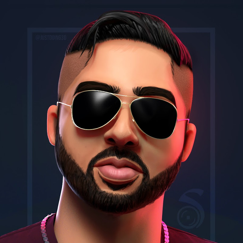 Shizzio