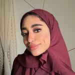Lama| لاما 🇸🇦