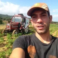 Amvrosios Amvrosiatos