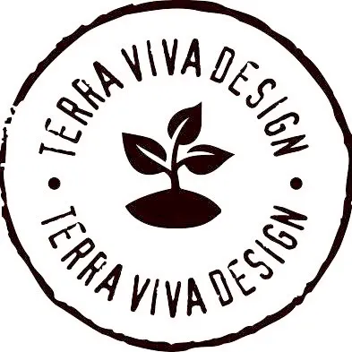 Terraviva Design