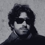 Joao Cozman