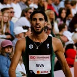 Federico Riva⚡️| 🇮🇹