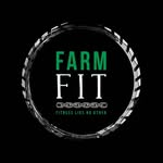 FarmFit_NZ