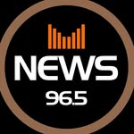 Radio News 96.5 Arrecifes