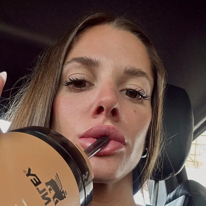 Fiorella Fittipaldi