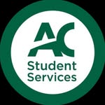 Algonquin Student Services