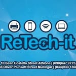Re-Techit