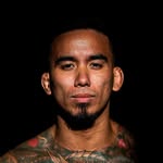 Miguel Valdez