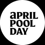 Aprilpoolday