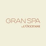 Gran Spa by L’Occitane