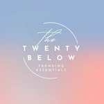 The Twenty Below