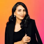 Pooja Dhawan - NZ-based creator🇳🇿