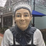 Sweetie Pies On Main CSH