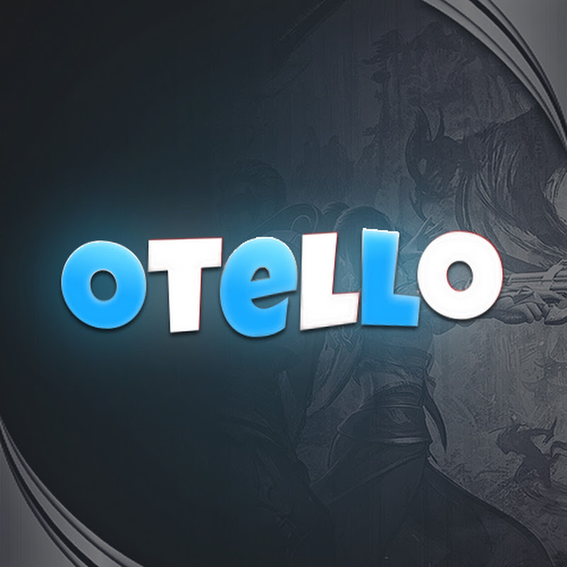 OTELLO