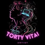 Torty Vita