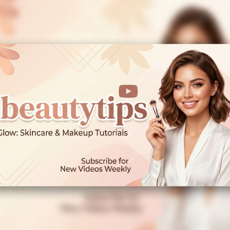 Muradbeautylifestyle