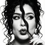 Marina L. | Pro Makeup Artist