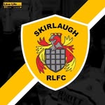 skirlaugh_rl_official