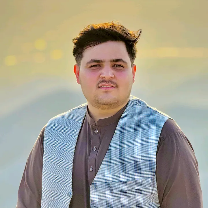 💫🄴🄺 شيرﺯاد💫