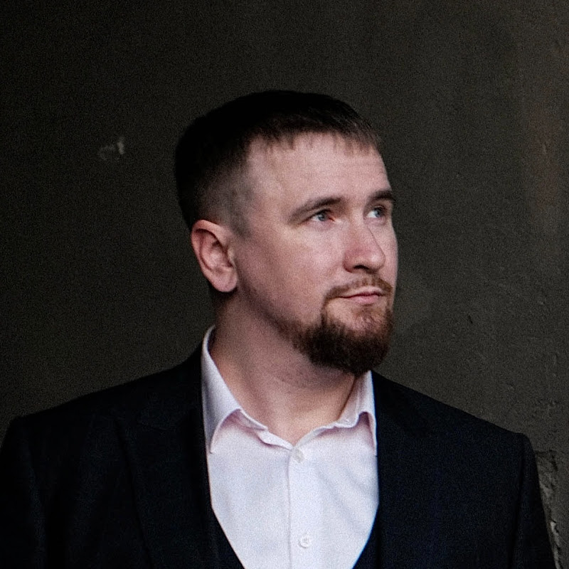 ИИ Захватит Мир