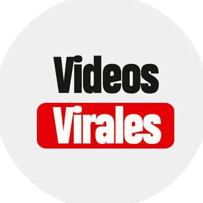 Videos Virales😎