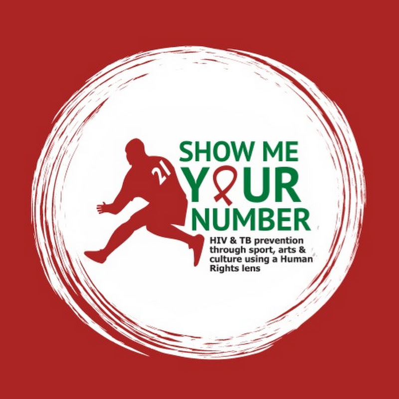 Show Me Your Number TV