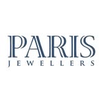 Paris Jewellers