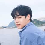 林浚暐  暐魚