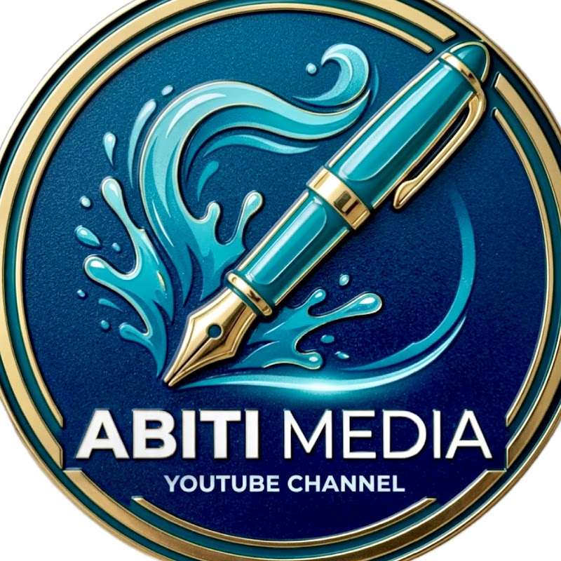 Abiti media 