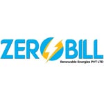 Zero Bill Energies