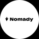 nomady.camp