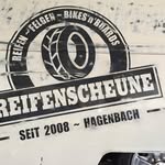 REIFENSCHEUNE.DE