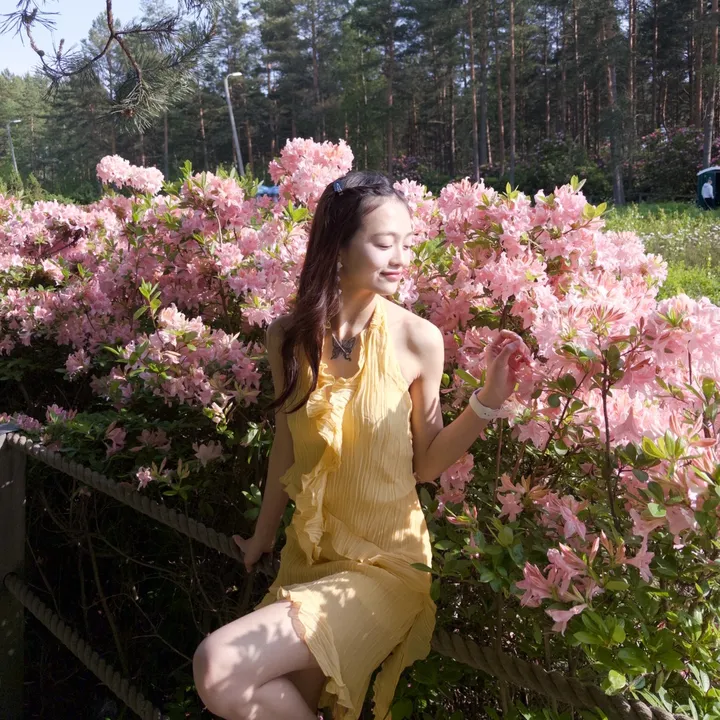 doris