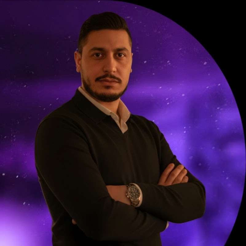 Ibrahim omar