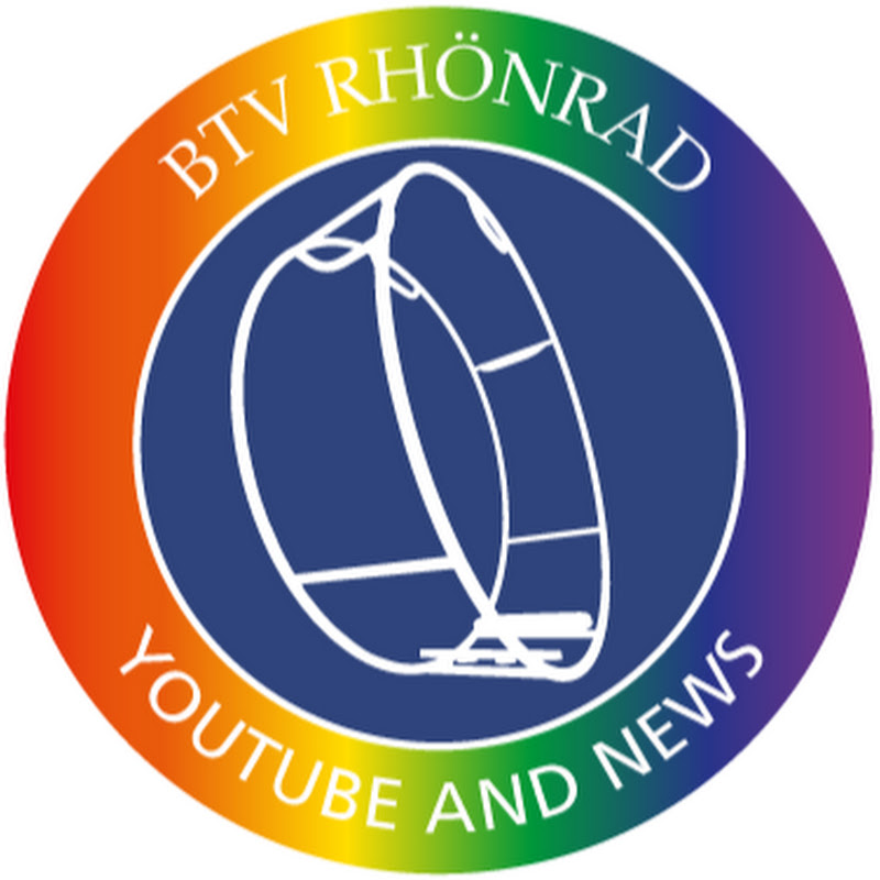 BTVRhoenrad_Shorts