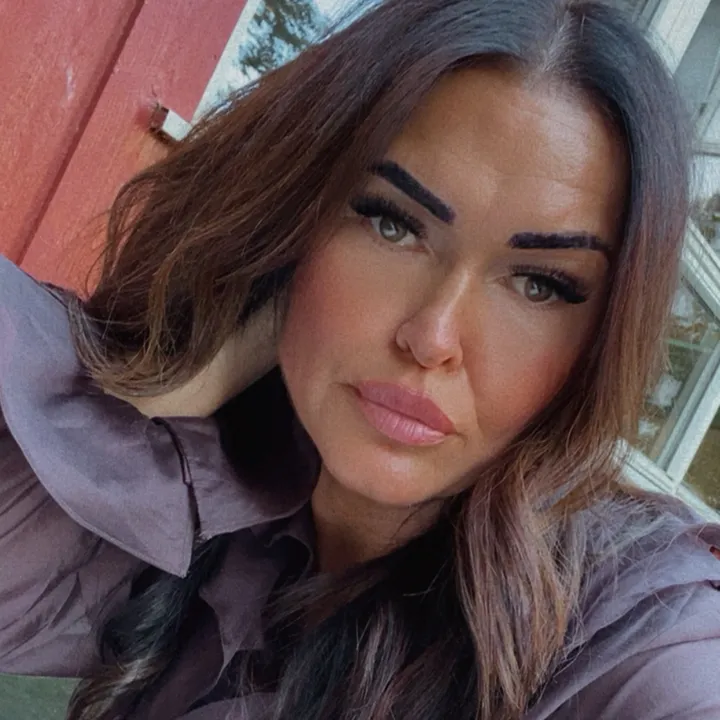 Gitana