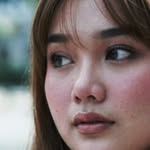 Maria Angelika Go