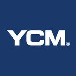 YCM永進機械