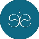 ERKA JEWELRY | مجوهرات إيركا