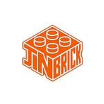 jinbrick.store