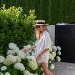 Verena • Home & Garden Inspiration