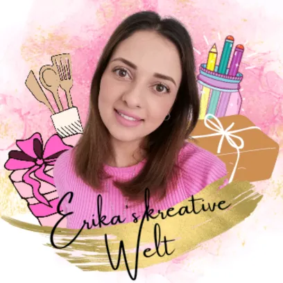 Erika M.