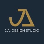 J.A. DESIGN STUDIO