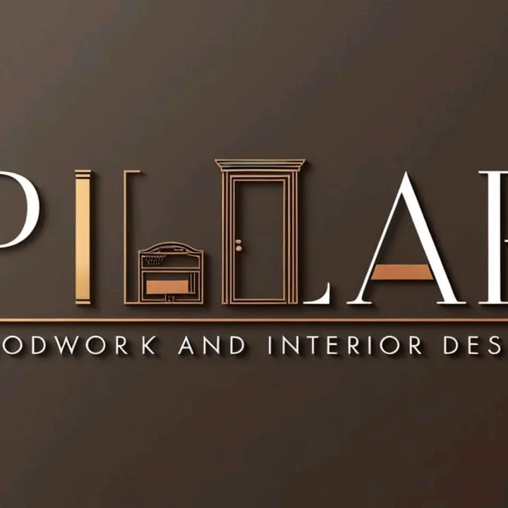 Pillar